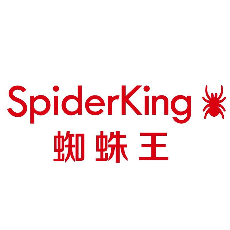 蜘蛛王登达专卖店
