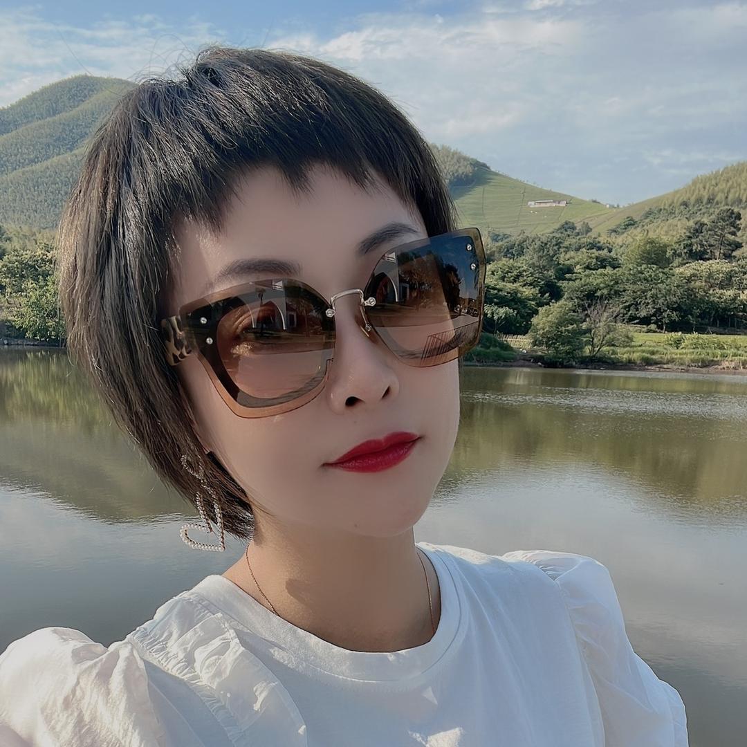 常州小洋人