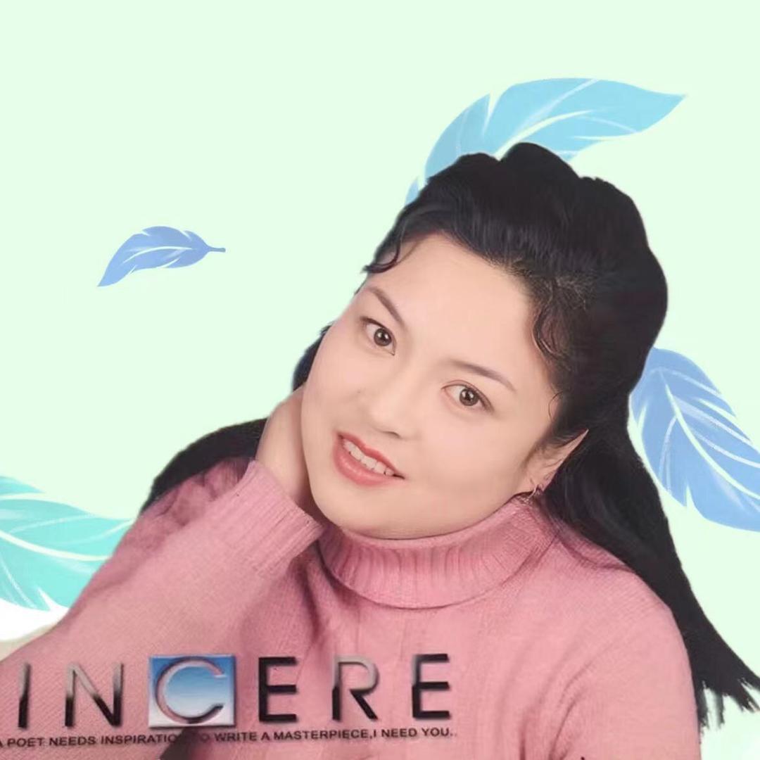 梅姐
