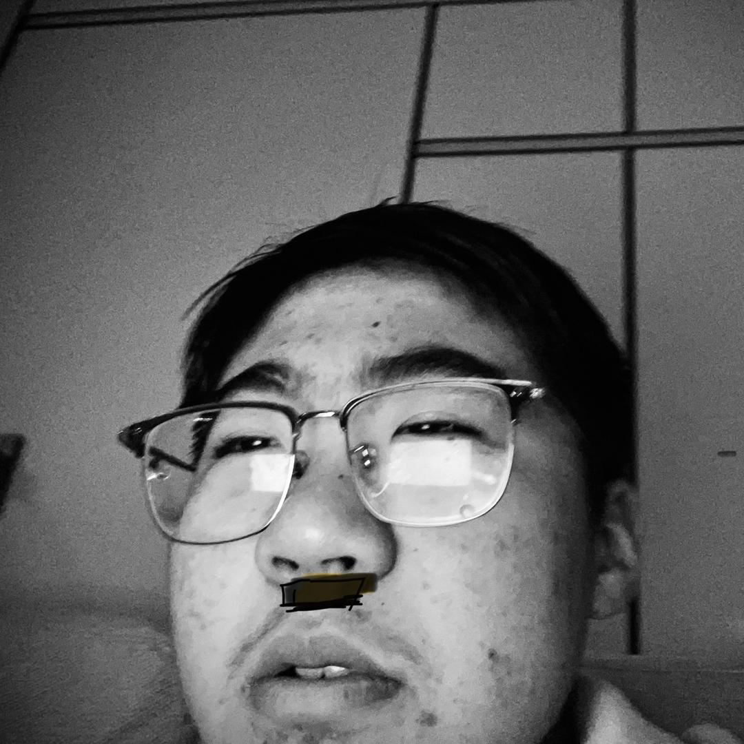 打压