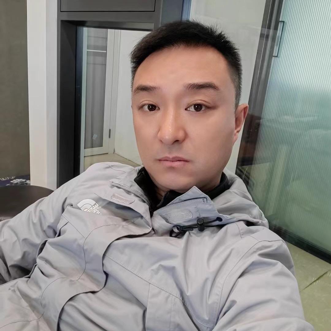 季筑精造