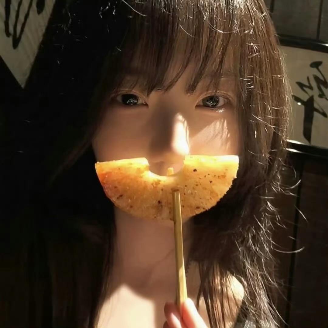 黑帽子互娱筑梦杯王者赛