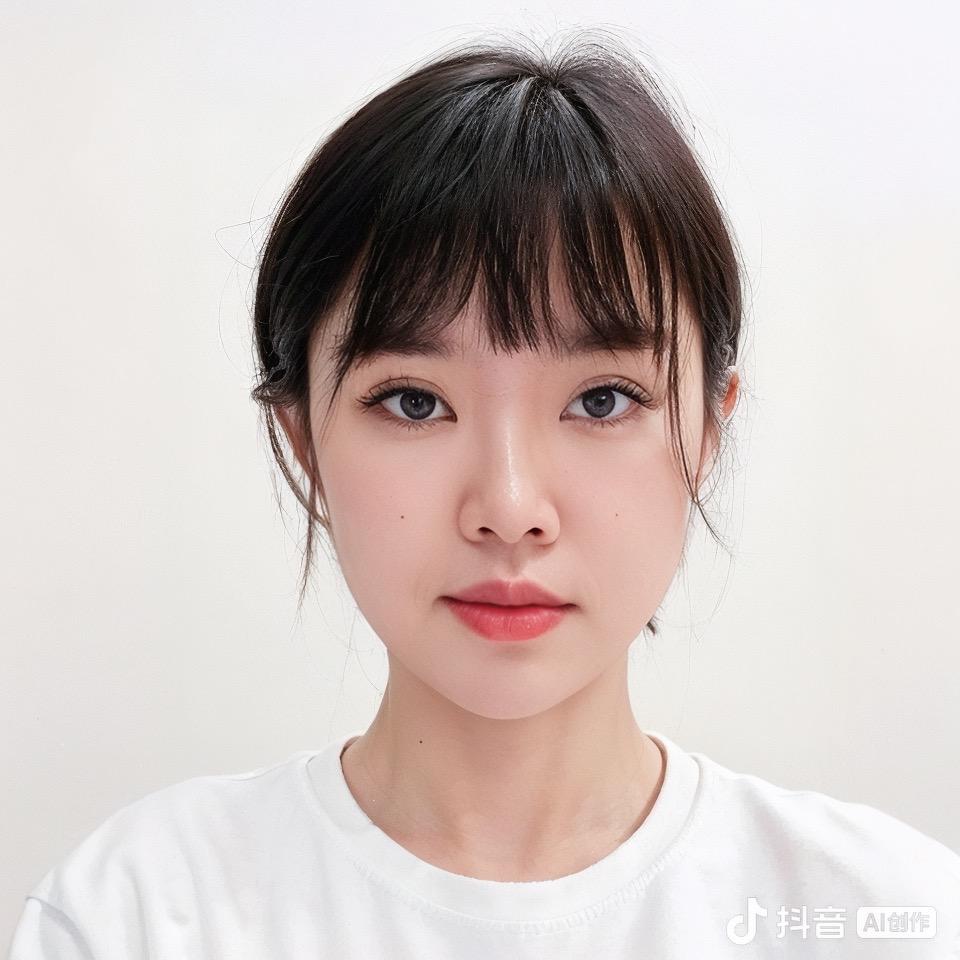 莫莫