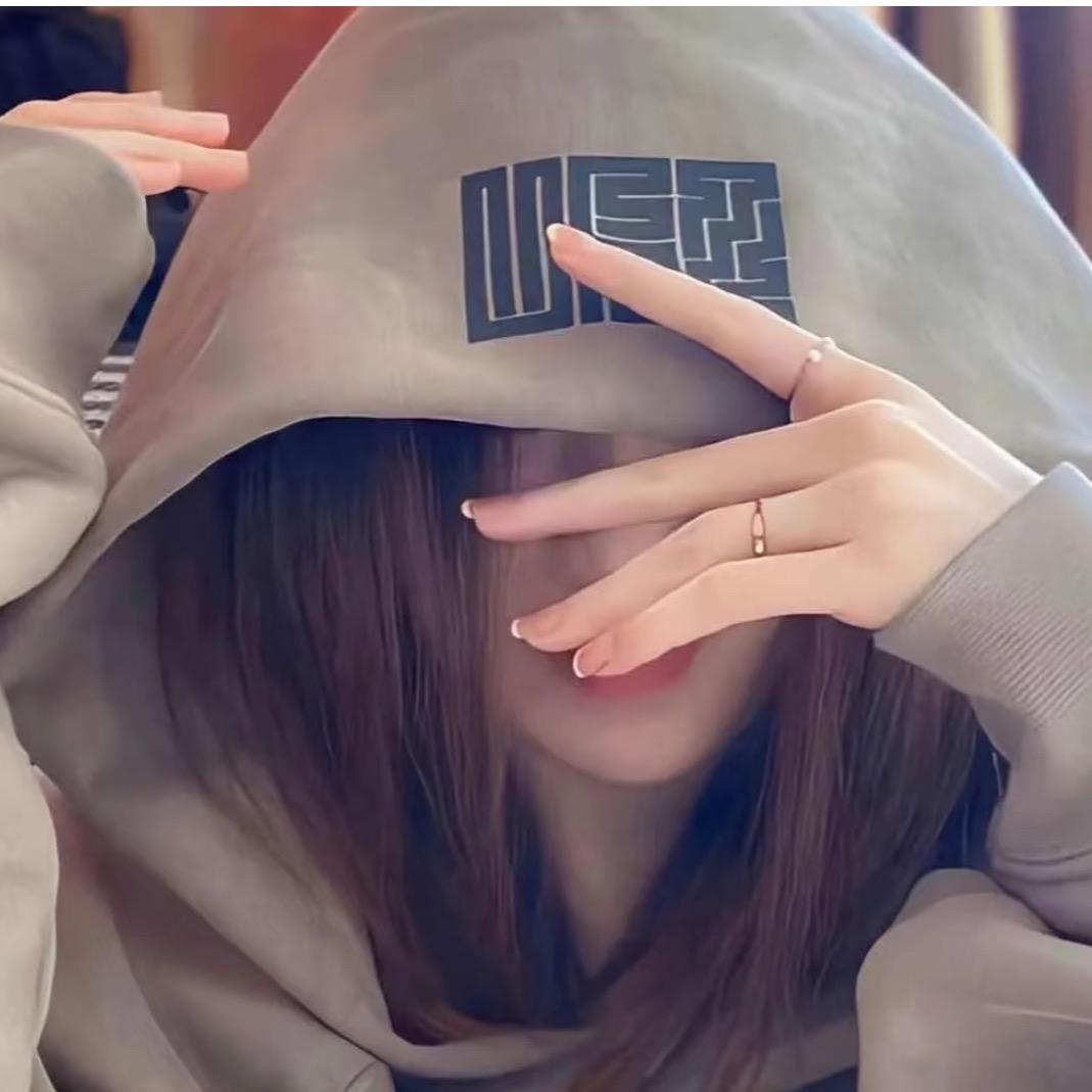 吃饱喝足没烦恼