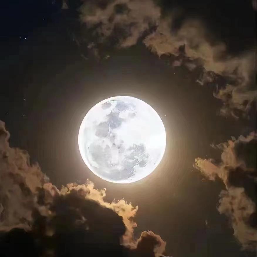 医启星赤峰校区李老师