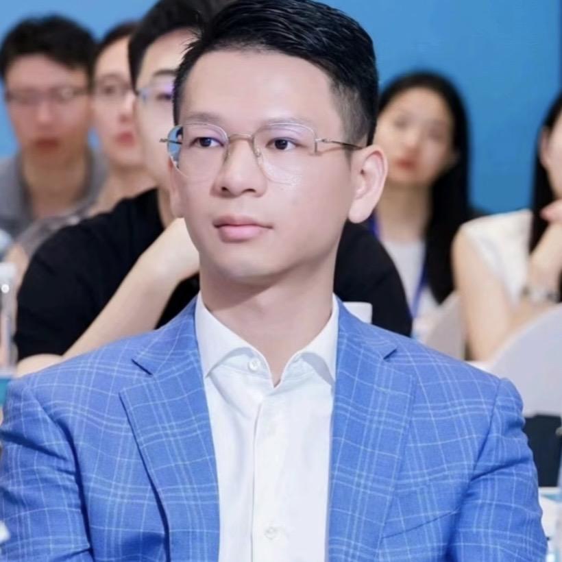 夏志冉 | 童颜魔法预约