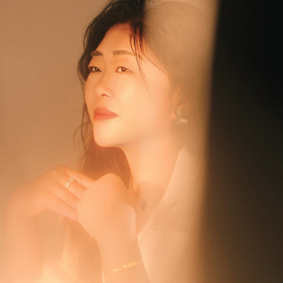 张家小妮