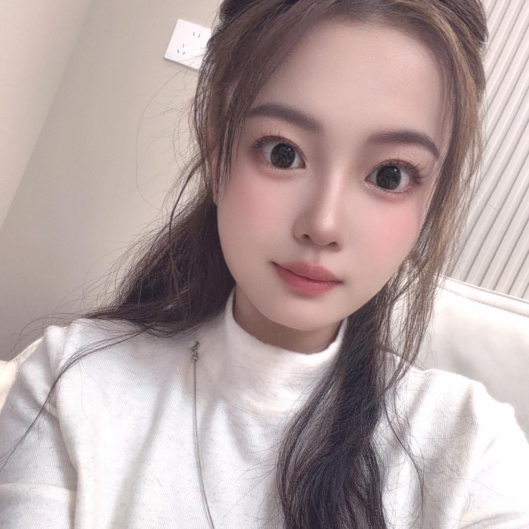 龚龚龚龚喜发财