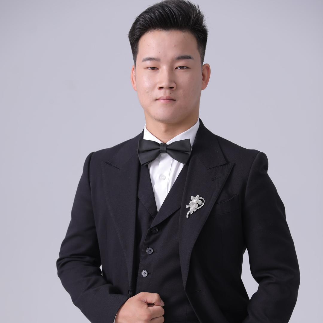 英领新能源---（二手电车）