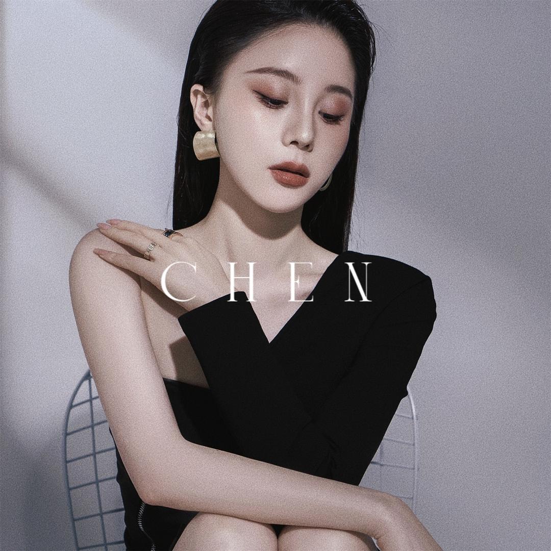 艾文有品-LIlY
