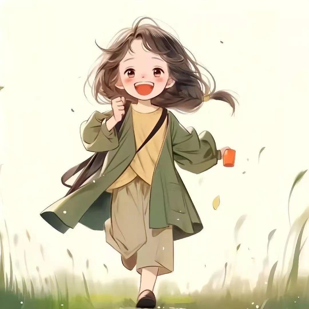 Cf困困鱼