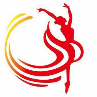 蔡家坡陈杨舞蹈