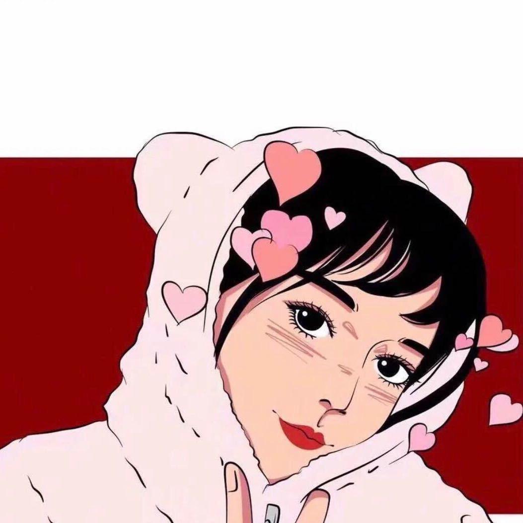 鲜青林.