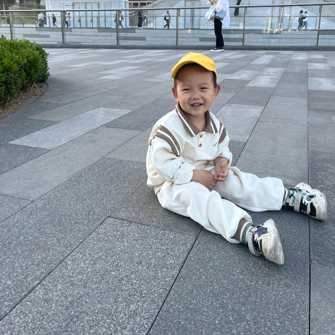 往事随风