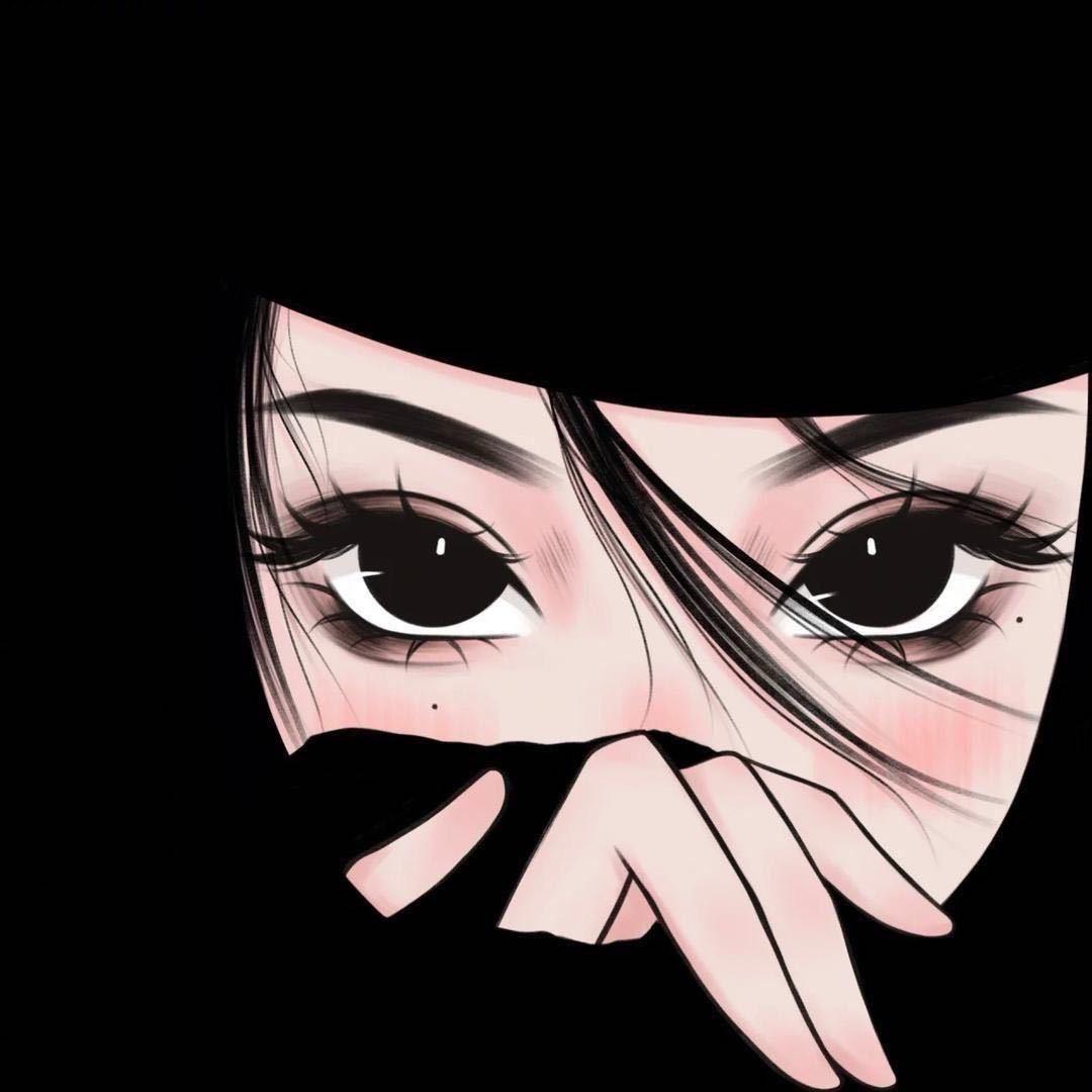 陈铱釩