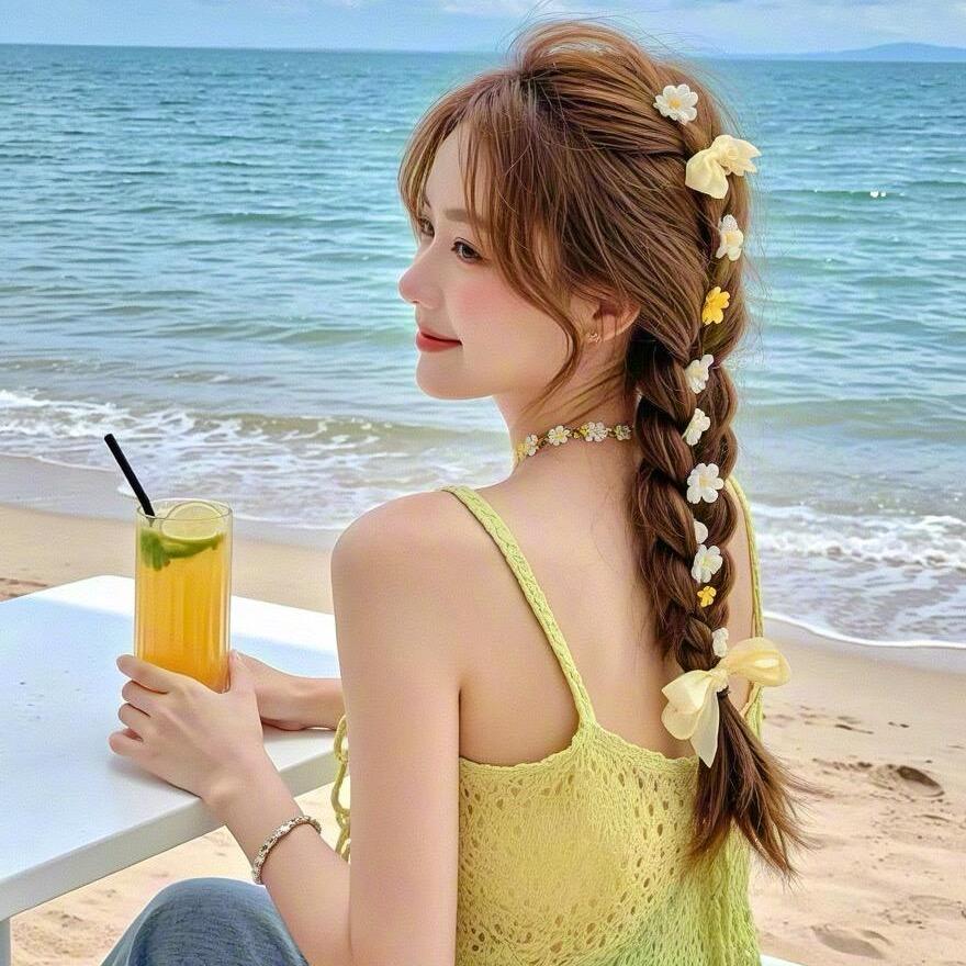 ༺💰公主請໊ཀྃ發財💕