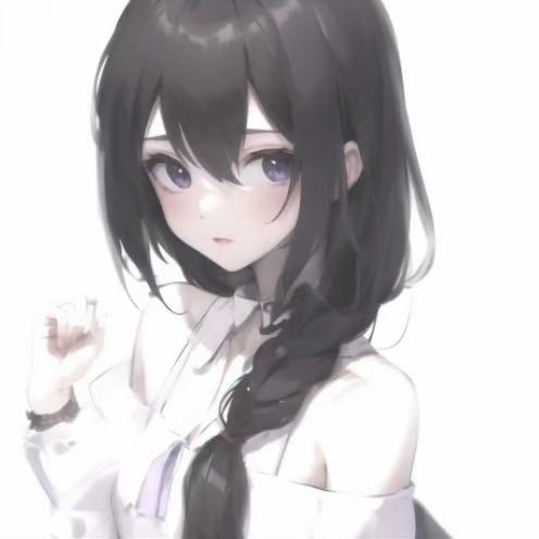 不是（甜妹）好烦ᵃ