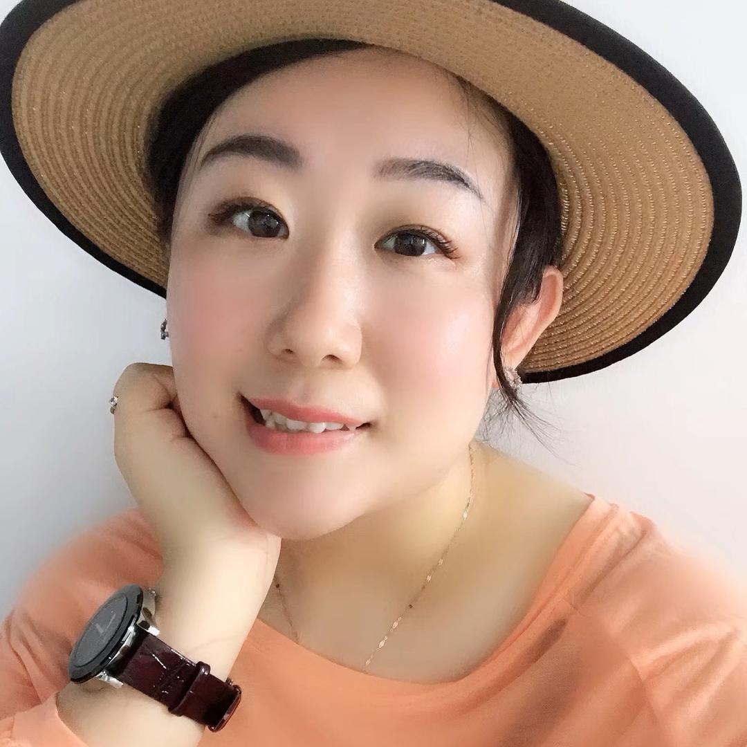 Ꭿ CoCo