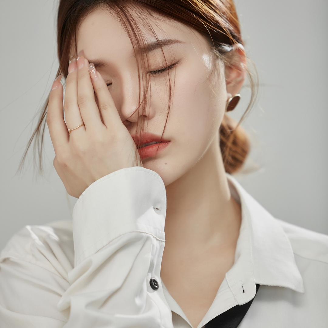滴滴答答
