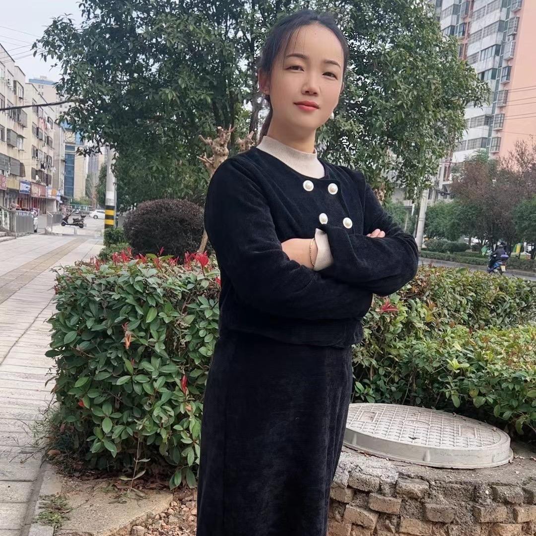 咸宁童颜果子