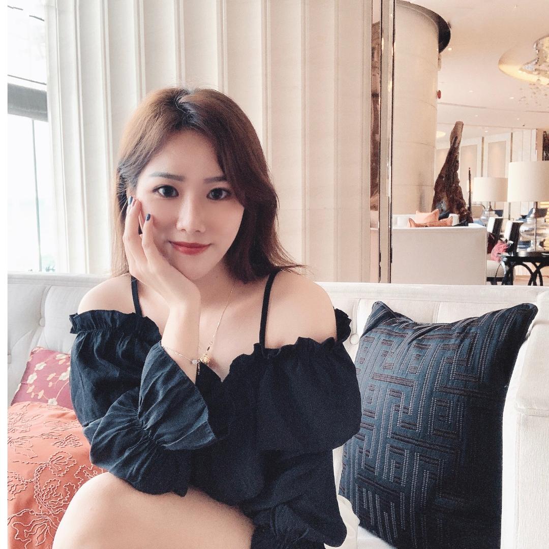 Zc·发财大姐楚楚家GIAO专用号