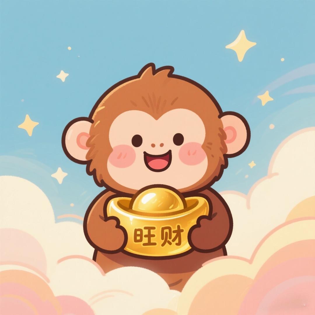 栖梧焰语