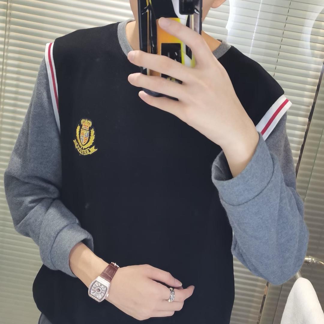 艾伦 🦾