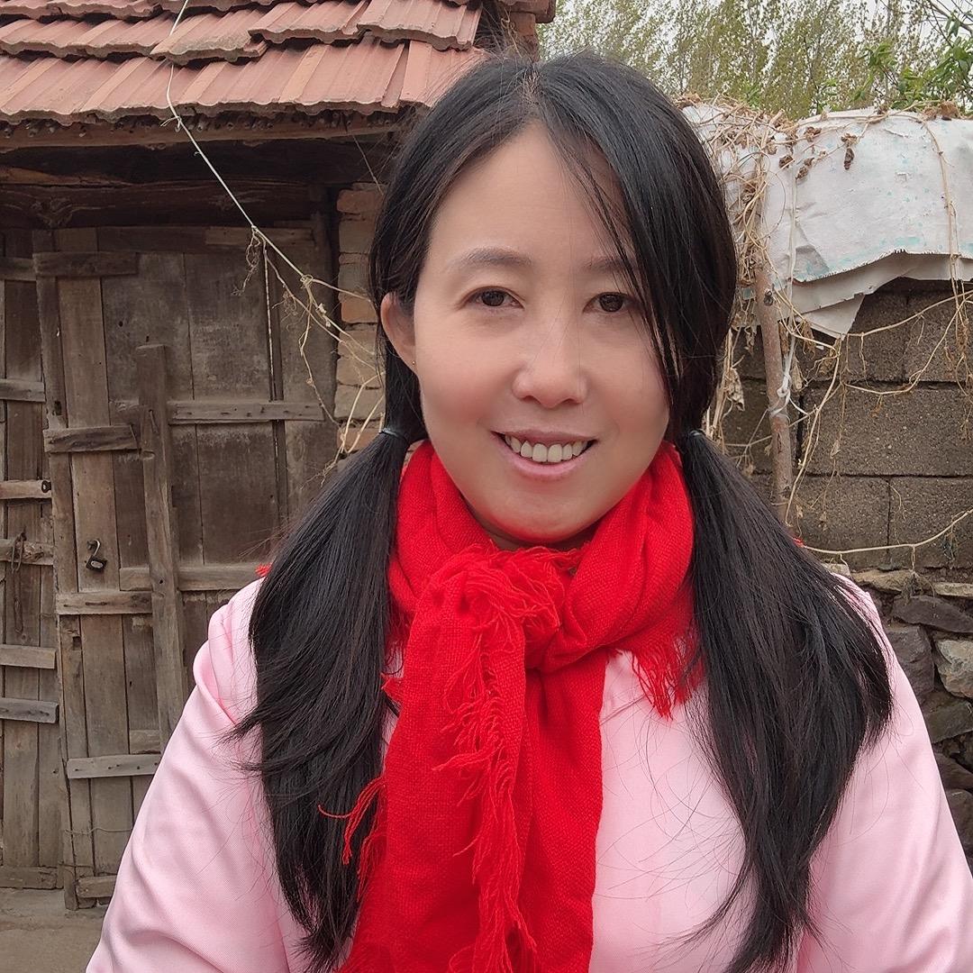 莒县大实在