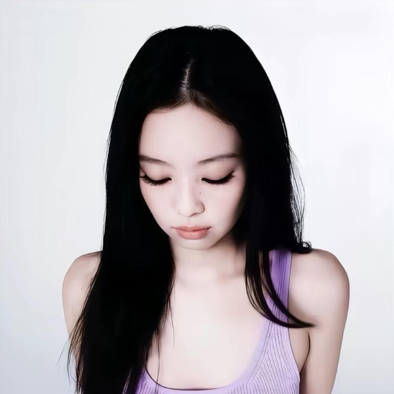 sad