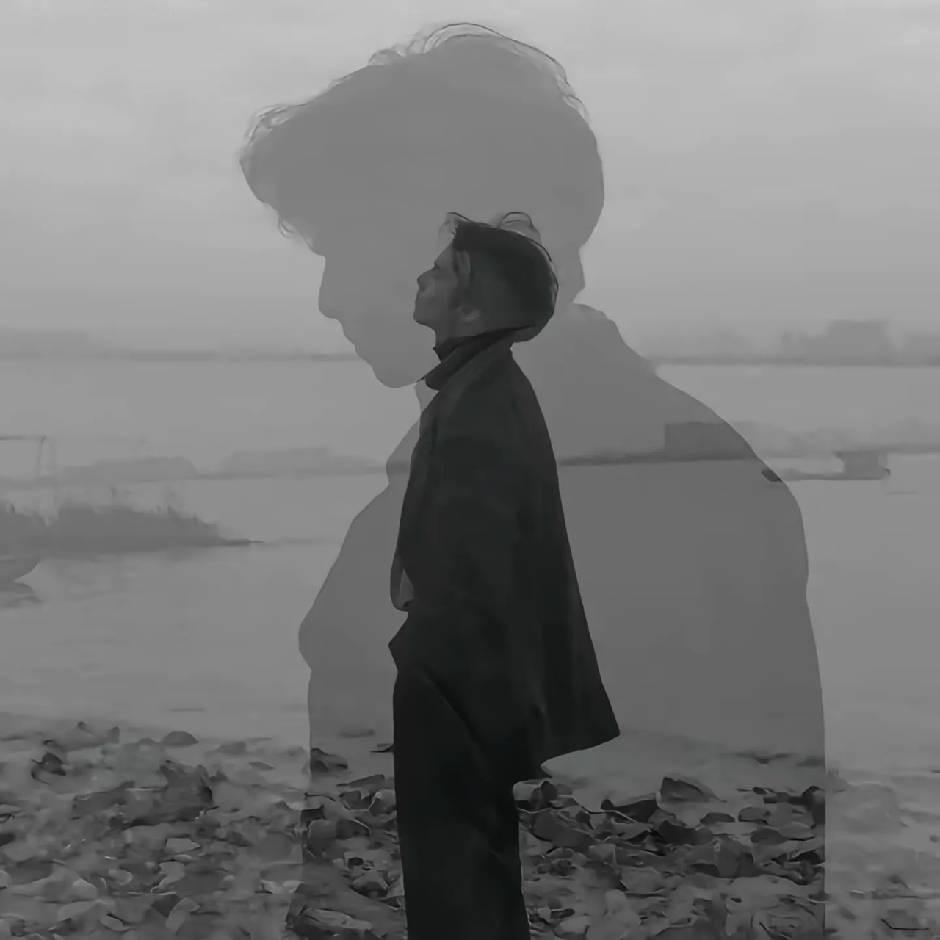 浅唱MONEY.