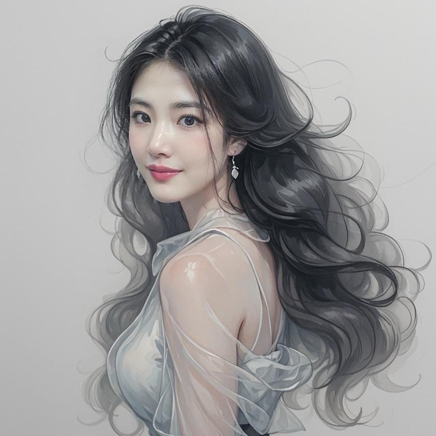 @.