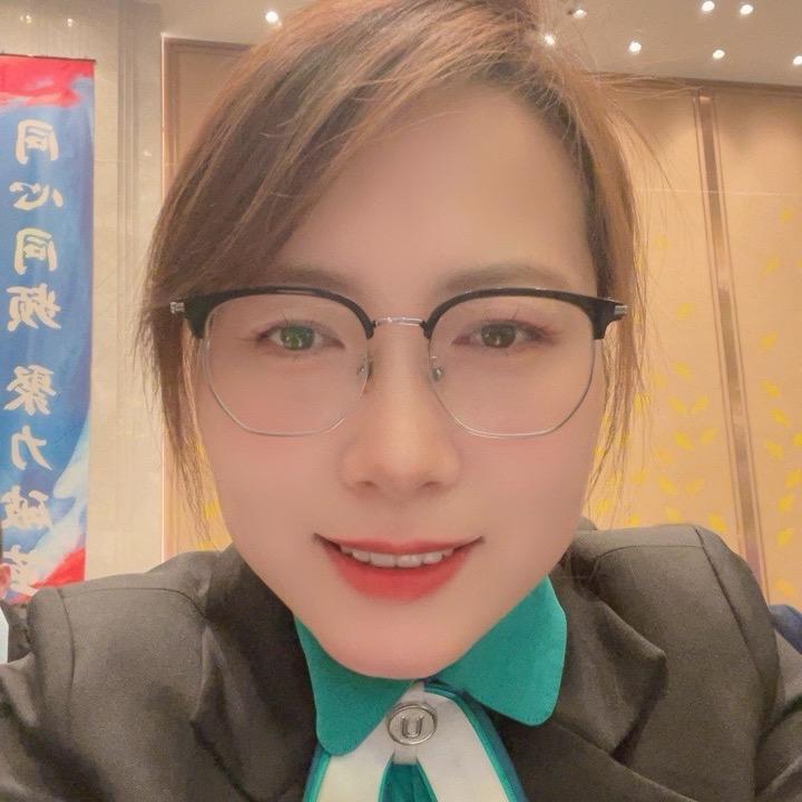 渭南小李说房