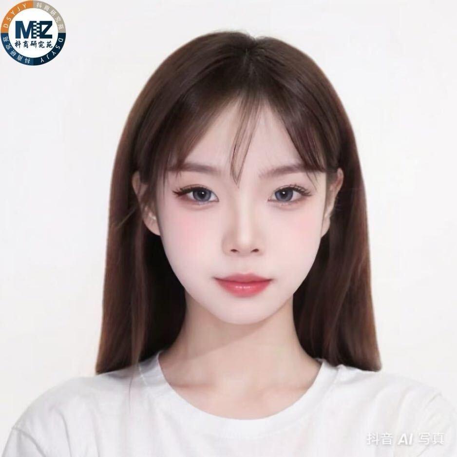 AI电商精推订单王👑慧慧