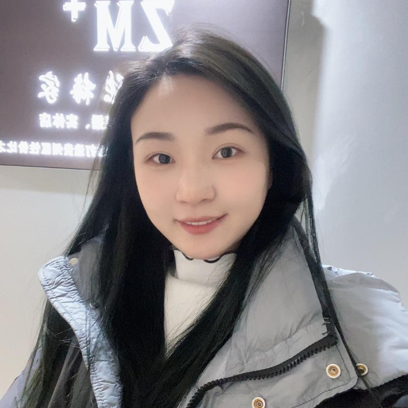 张梅家服装批发零售基地