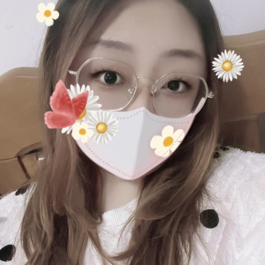 五话