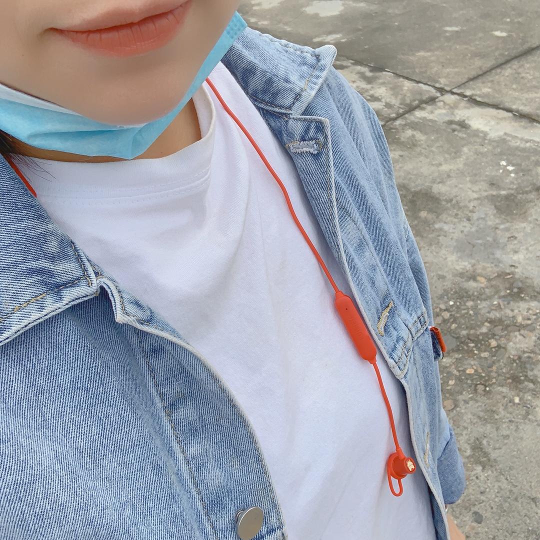 三明尤溪移动嘻嘻螺