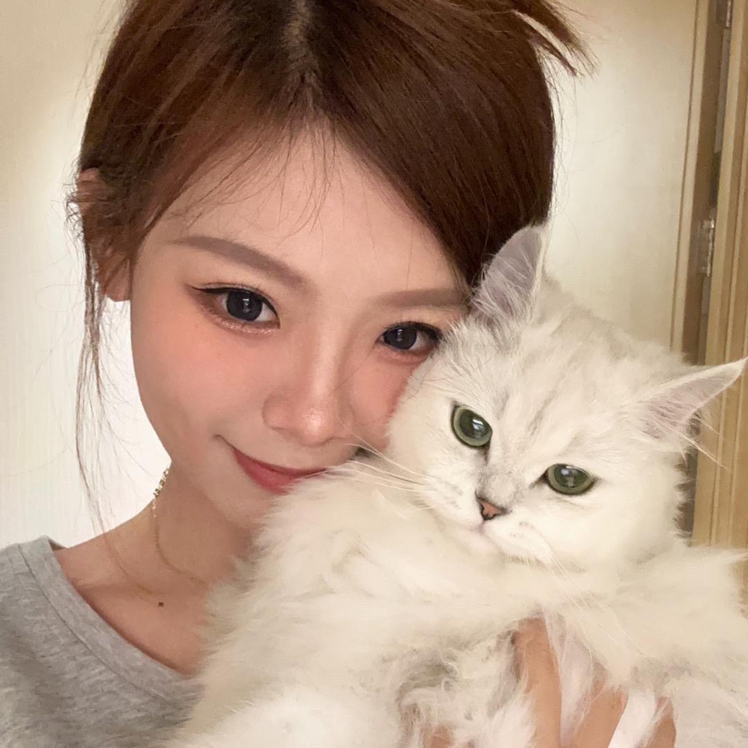 一妹