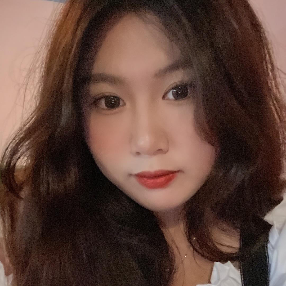 啊杨不是羊