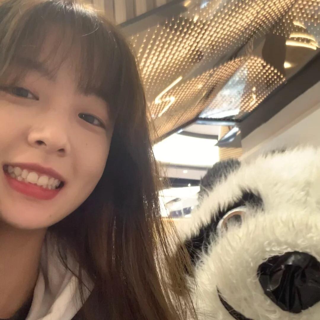 修于👻👻