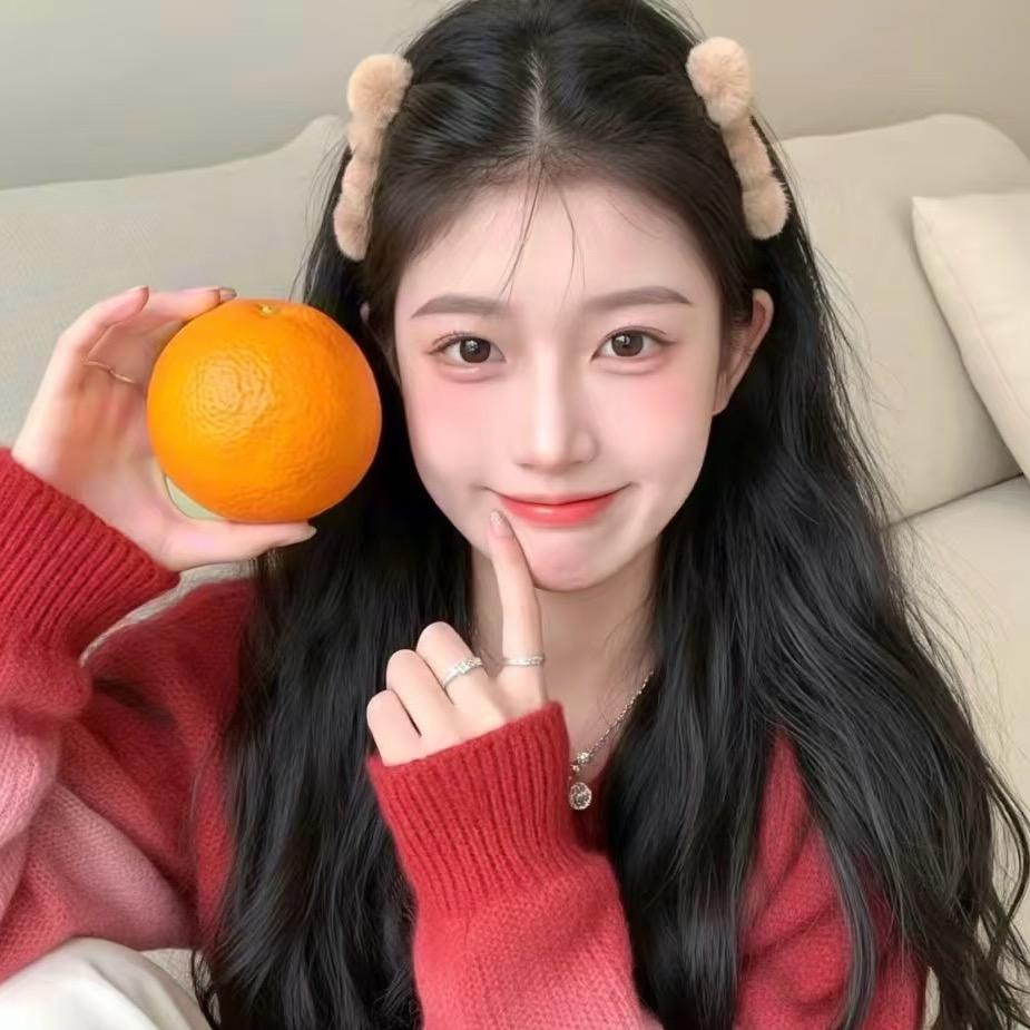 好运财自来