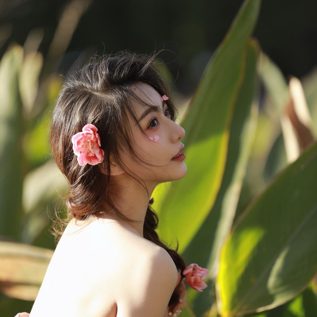 谁的周