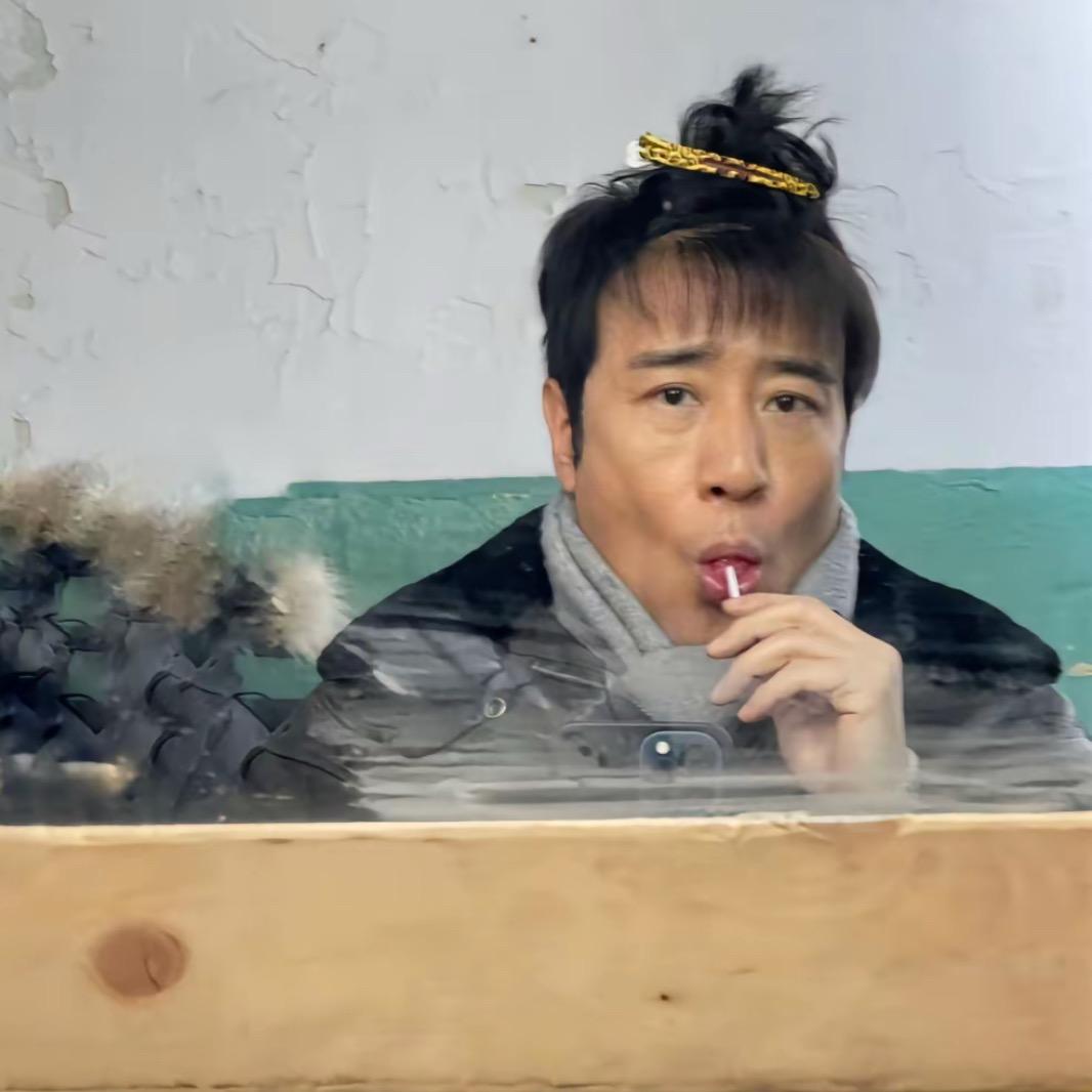 旺仔涵
