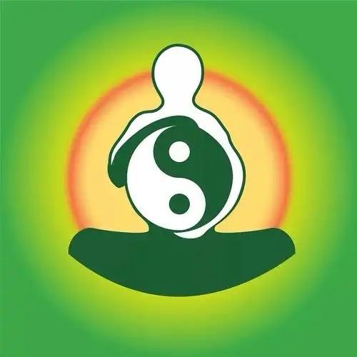 八卦宝贝Gossip Baby