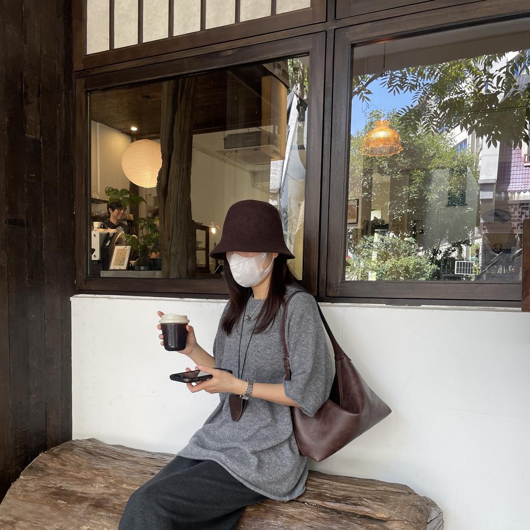 安小豆·STUDIO