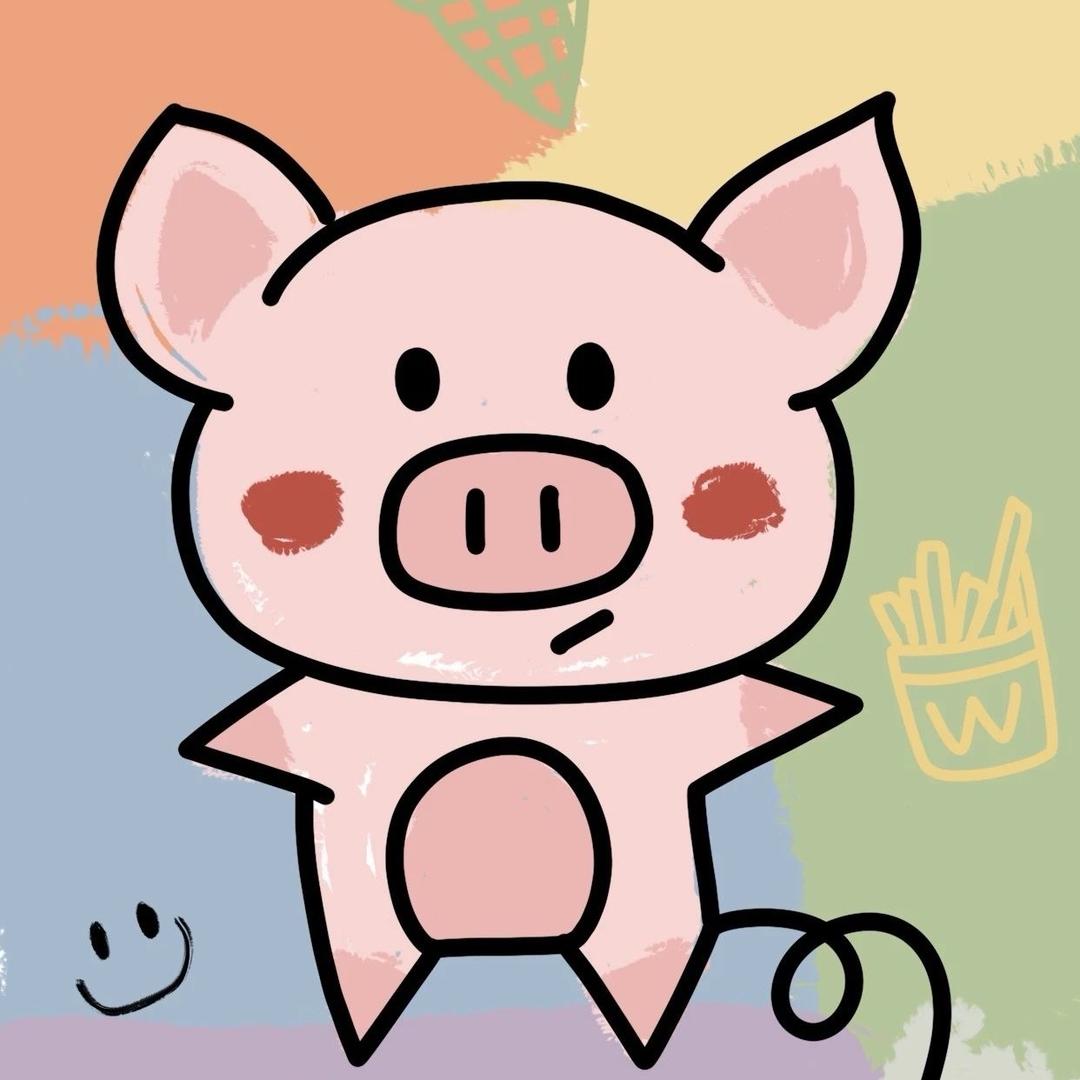 退休倒计时⏳（装修中）