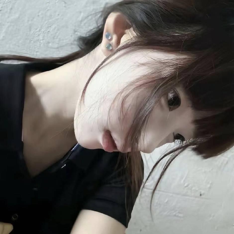 向思瑶