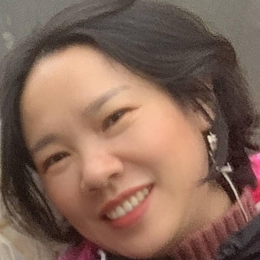 桂阳县万家灯饰