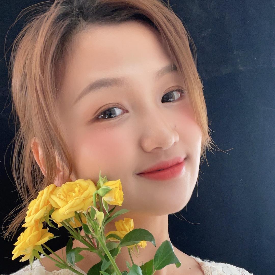 启东市拾光记婚纱摄影店