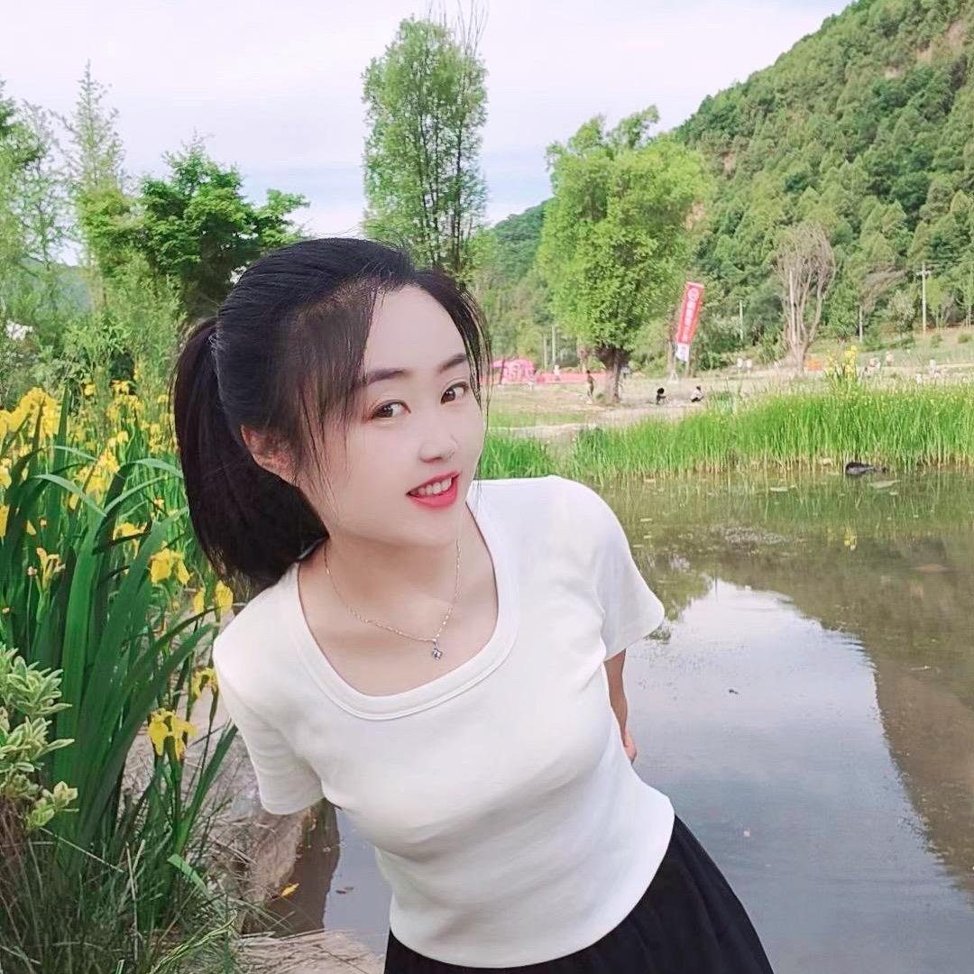 王  Wᯅang꧂