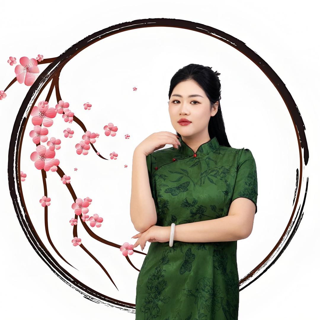 逸阳城·大码时尚女装【大漂亮】